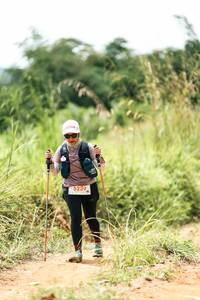 BIB: 
                            <button type="button" onclick="openModal(26328895)" class="btn btn-primary btn-sm float-right btn-popup" data-toggle="modal" data-target=".modal-high-quality">
                        <i class="fas fa-shopping-cart"></i> Add to Cart
                    </button>
                                            <button type="button" onclick="isThisMe(26328895, true)" class="btn btn-success btn-sm float-right btn-popup btn-isme hidden" data-toggle="tooltip" data-placement="bottom" title="นี่คือรูปของคุณใช่ไหม คลิกที่นี่เพื่อเอาเข้าอัลบั้ม">
                        <i class="fas fa-plus"></i> Add to album
                    </button>
                    <button type="button" onclick="isThisMe(26328895, false)" class="btn btn-warning btn-sm float-right btn-popup btn-isnotme hidden">
                        <i class="fas fa-ban"></i> Remove from album
                    </button>